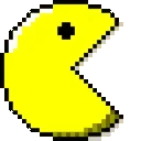 pacman