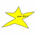 yourdidit
