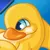 Waddle