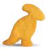 DinoNugget1