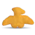 DinoNugget4