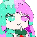 gummysip