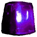 :purplealert:
