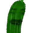 jumphiyar