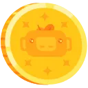 emoji_30