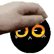 mortis_pat