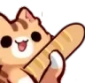 NekoBread