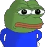 Pepeh