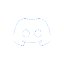6461discordclydesnowsgivingwbg