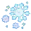 snowflake