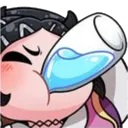 c_cloveagua