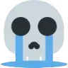 skullcry