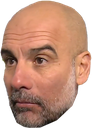 pepwhat Discord emoji