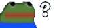 where