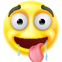emoji_194