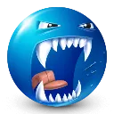 bluRoar