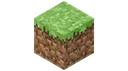 minecraft_iconremovebgpreviewmin
