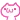08_Derbycat