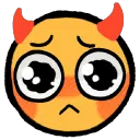 demonplead