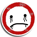 Signed_Sad