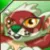 Light_Quirk