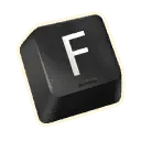 F_ F_