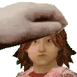 pet_daisuke pet_daisuke