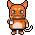 Mr_Whiskey_gif Mr_Whiskey_gif