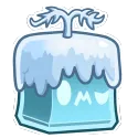 blizzard