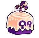 dough