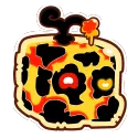 magma