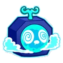 portal