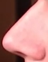 fyfNose Discord emoji