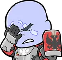 Zavala_Facepalm