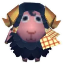 Eunice_Stare Eunice_Stare