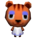 Sally_Stare