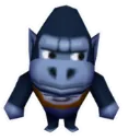 Peewee_Stare