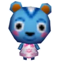 Filbert_Stare