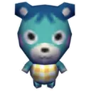 Bluebear_Stare