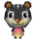 Blaire_Stare