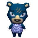 Groucho_Stare