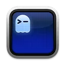 ghostty
