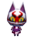 Kabuki_Stare