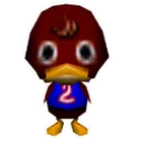 Bill_Stare