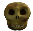 SkullRoblox
