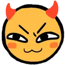 demonheheh