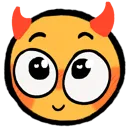 demonpure