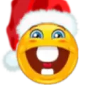 christmasjoy