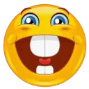 dumbasssmile