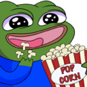 rg_popcorn Discord emoji